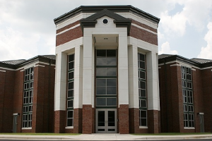 SEA Chosen to Provide Commissioning Services to Southern Union State Community College