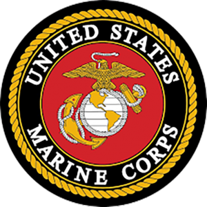 US Marine corps